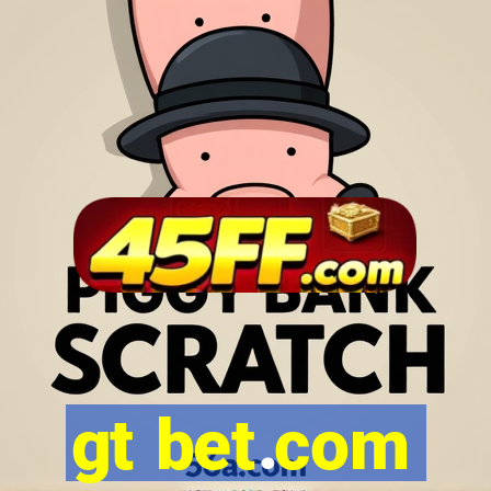 gt bet.com